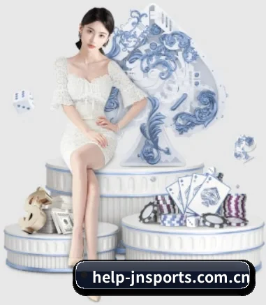 help-jnsports.com.cn APP 界面